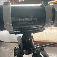 Skywatcher