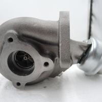 Turbina fiat 1.3 JTD ARMEC TH 54359700014