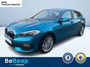 bmw-serie-1-116d-business-advantage
