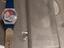 Immagine 1