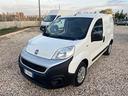 2-fiat-fiorino-1-3-mjt-95cv-2018