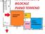 Immagine 23