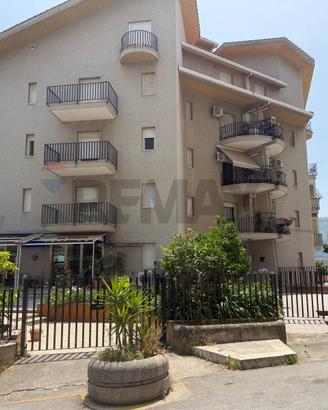 Appartamento - Monreale