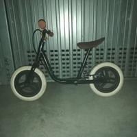 bici bambino balance usata