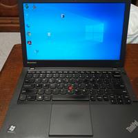 ThinkPad X240
