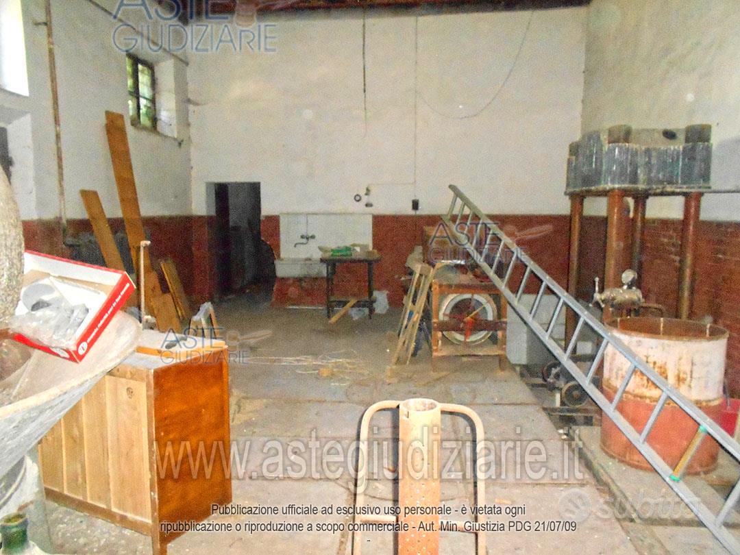 Apartment in Siena, Costalpino - Vista 5