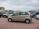 lancia-musa-1-3-multijet-16v-platino