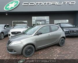 LANCIA Ypsilon 1.0 FireFly 5 porte S&S Hybrid Or