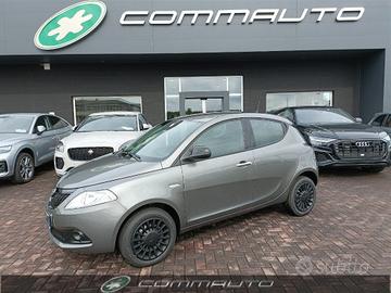 LANCIA Ypsilon 1.0 FireFly 5 porte S&S Hybrid Or