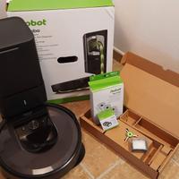IRobot Roomba i7