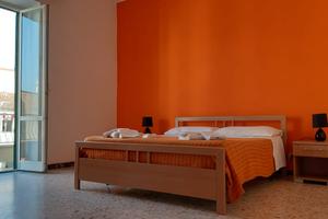 Gaeta appartamento estivo