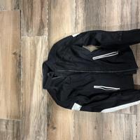 Giacca moto Dainese donna estiva