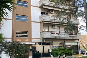 Appartamento quadrilocale per l'estate