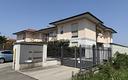 rif-044-grazioso-trilocale-con-giardino-di-prop