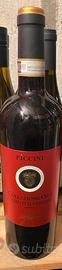 Vino Chianti