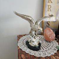 aquila da arredamento