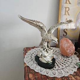 aquila da arredamento