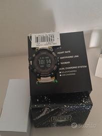 GShock GBD H 1000