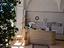 Immagine 11