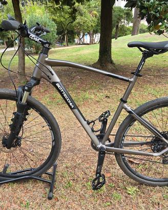 Bottecchia 326 Lite Cross - Pari al Nuovo