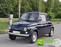 fiat-500-r-restauro-completo
