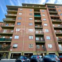 6 LOCALI AMPIO E LIBERO SUBITO!