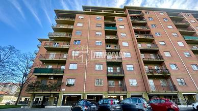 6 LOCALI AMPIO E LIBERO SUBITO!