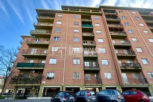 6 LOCALI AMPIO E LIBERO SUBITO!