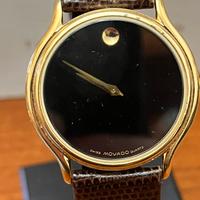 Orologio Movado