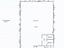 Immagine 18
