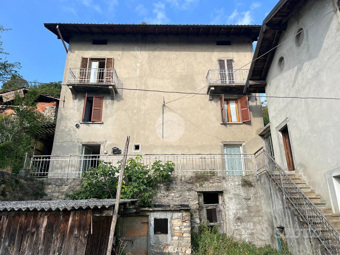 Appartamento – Gandosso - Vista 4