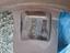 Immagine 2