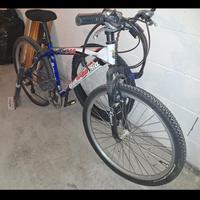 Mountain bike da 26