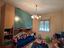Immagine 14