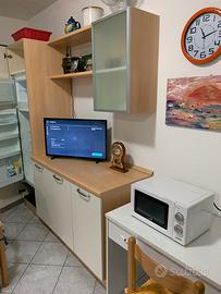 Bosa marin v venezia lib giug e 1-19 lug e 16 agos