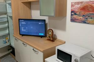 Bosa marin v venezia lib giug e 1-19 lug e 16 agos