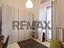 Immagine 22