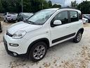 fiat-panda-4x4-1-3-mjt-95-cv-s-s-11-2015