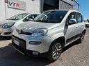 fiat-panda-0-9-twinair-turbo-s-s-4x4-gpl