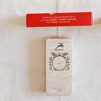 Modiano carte Triestine Trentine Primiera Bolognes