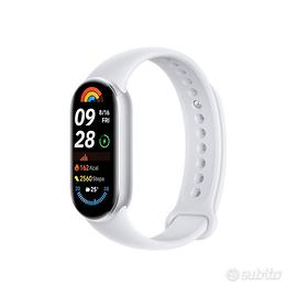 Xiaomi Smart Band 9