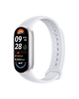 Xiaomi Smart Band 9