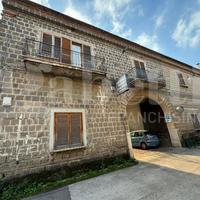 Casa Indipendente Santa Maria Capua Vetere