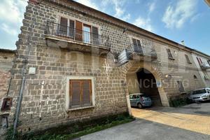 Casa Indipendente Santa Maria Capua Vetere