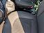 Immagine 8