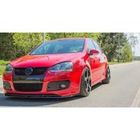 Golf 5 v gti ricambi leggi annuncio