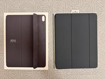 Apple Smart Folio per iPad Air 13” – Grigio cenere