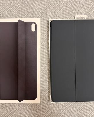 Apple Smart Folio per iPad Air 13” – Grigio cenere