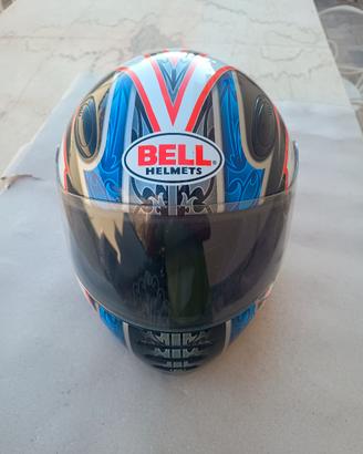 casco moto