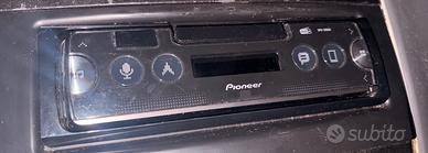 Autoradio Pioneer